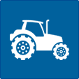 Tracktor