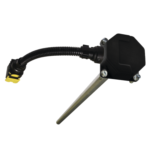 Датчик уровня BI FLSENSOR 