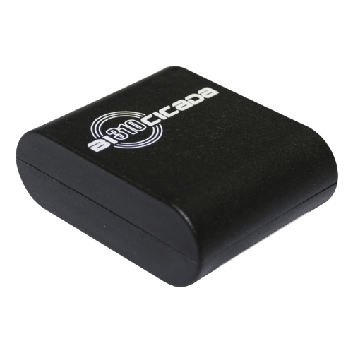Bitrek BI 310 CICADA