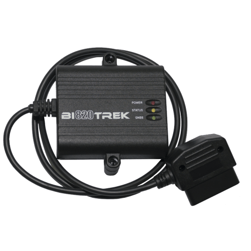 Bitrek BI 820 TREK OBD
