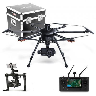 Гексакоптер Tornado H920 PLUS