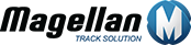 logo2